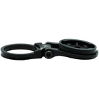 Race Stem Mount - Garmin Race Stem Mount - Garmin Race Stem Mount