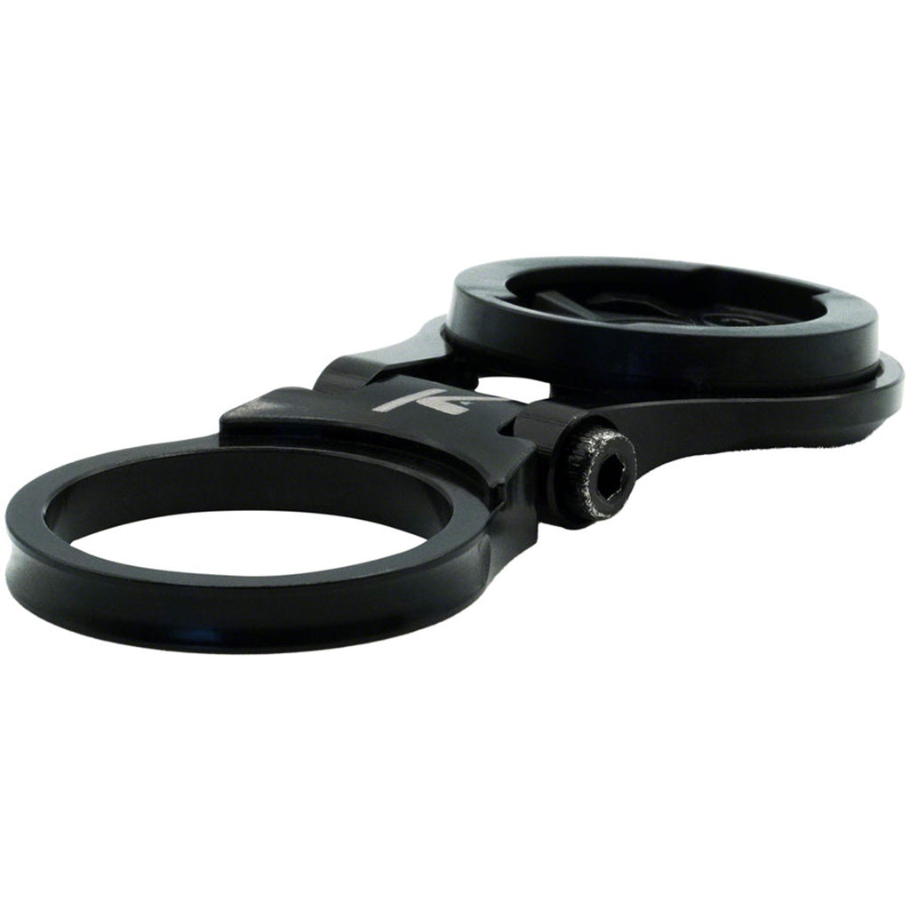 Race Stem Mount - Garmin Race Stem Mount - Garmin Race Stem Mount