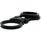 Race Stem Mount - Garmin Race Stem Mount - Garmin Race Stem Mount