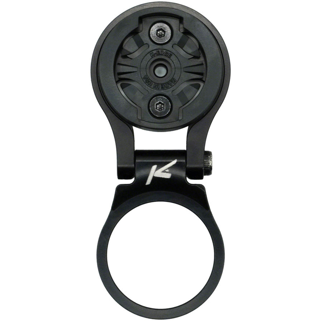 Race Stem Mount - Garmin Race Stem Mount - Garmin Race Stem Mount