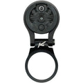 Race Stem Mount - Garmin Race Stem Mount - Garmin Race Stem Mount