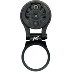 Race Stem Mount - Garmin Race Stem Mount - Garmin Race Stem Mount
