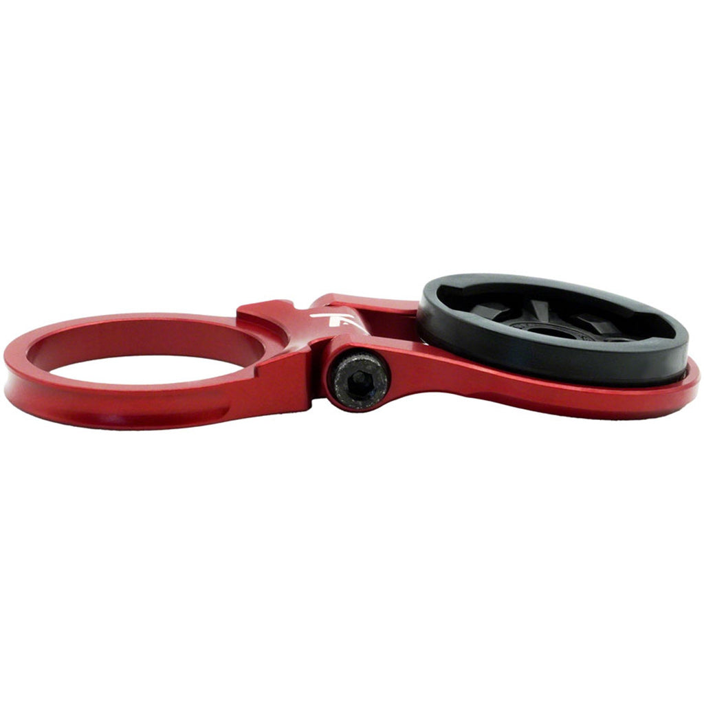 Race Stem Mount - Garmin Race Stem Mount - Garmin Race Stem Mount