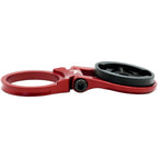 Race Stem Mount - Garmin Race Stem Mount - Garmin Race Stem Mount