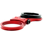 Race Stem Mount - Garmin Race Stem Mount - Garmin Race Stem Mount