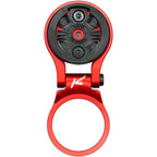 Race Stem Mount - Garmin Race Stem Mount - Garmin Race Stem Mount