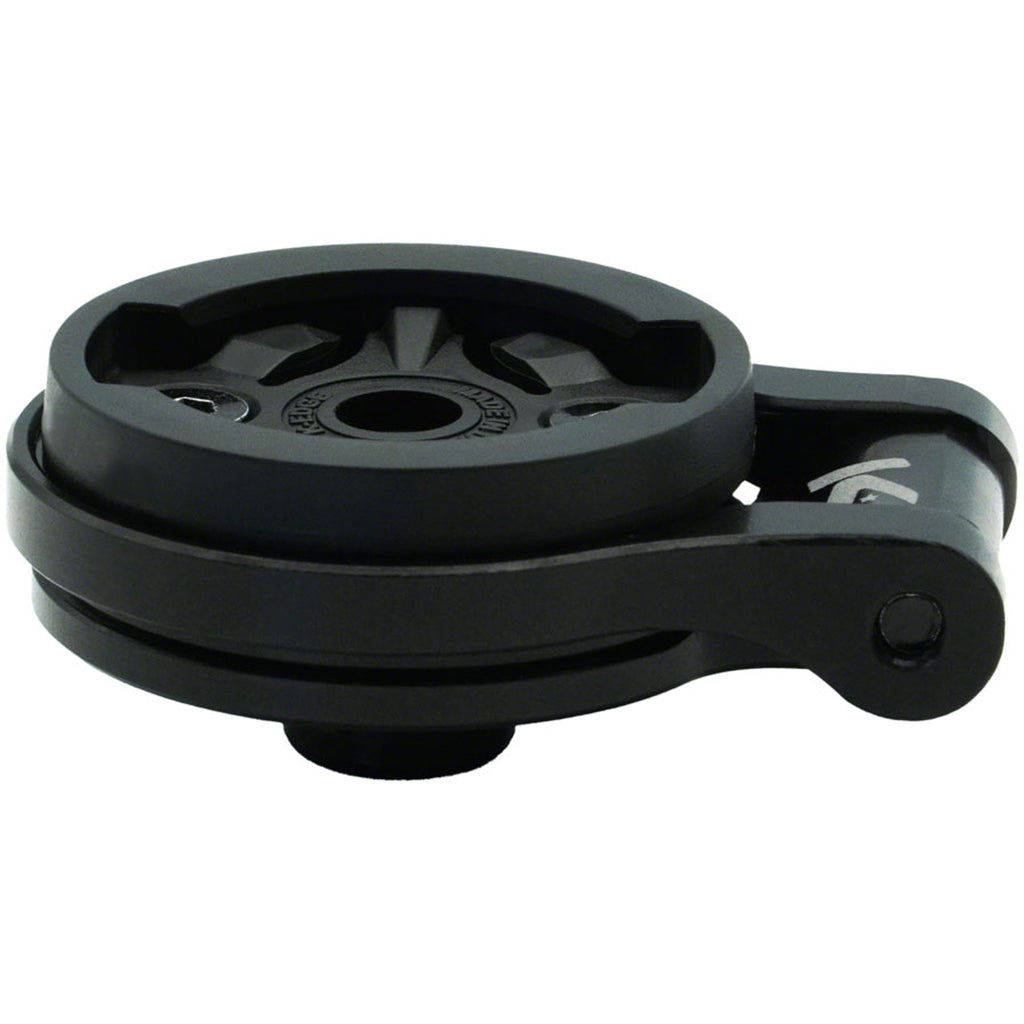 Race Stem Mount - Garmin Race Stem Mount - Garmin Race Stem Mount
