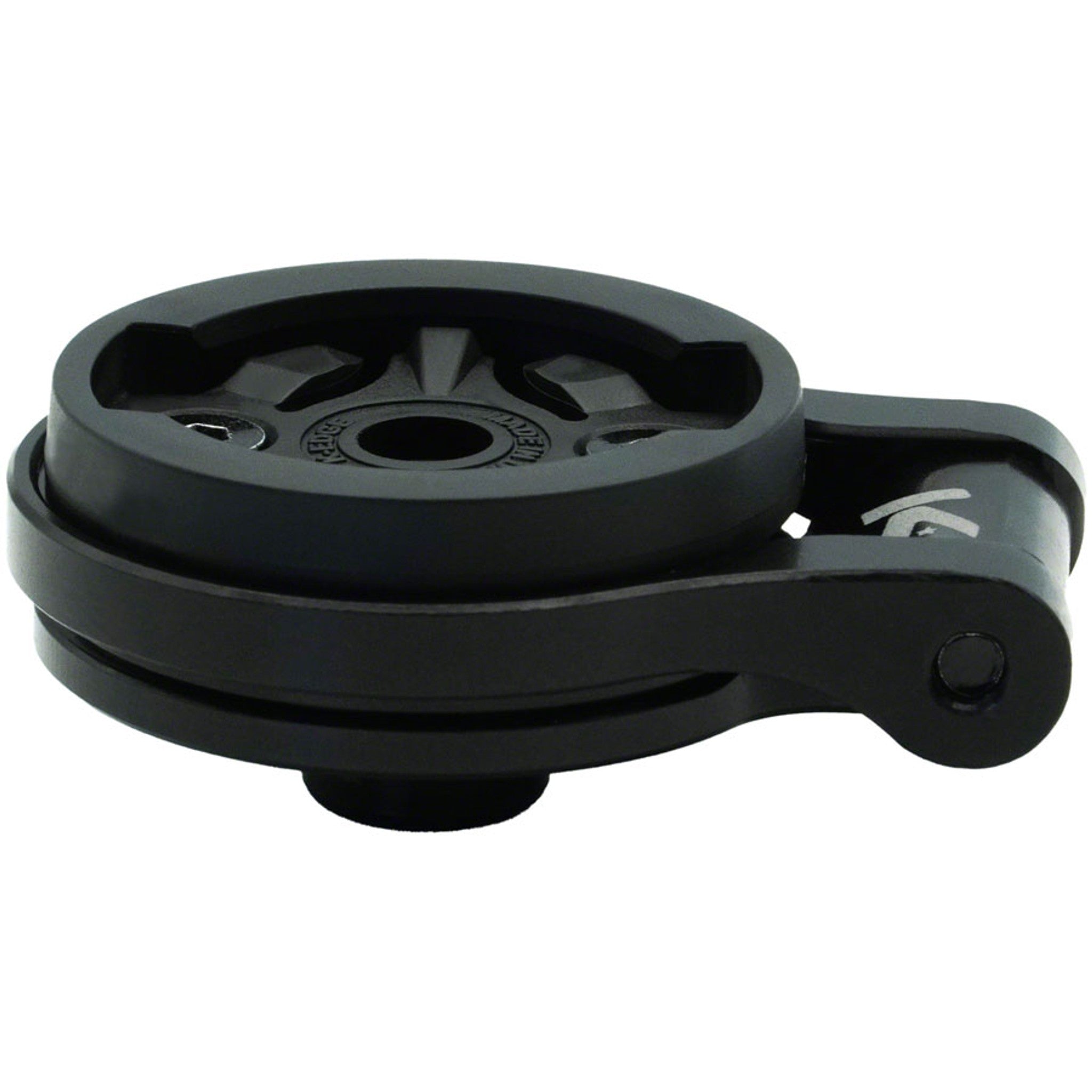 Race Stem Mount - Garmin Race Stem Mount - Garmin Race Stem Mount