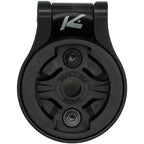 Race Stem Mount - Garmin Race Stem Mount - Garmin Race Stem Mount