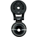 Race Stem Mount - Garmin Race Stem Mount - Garmin Race Stem Mount