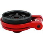 Race Stem Mount - Garmin Race Stem Mount - Garmin Race Stem Mount