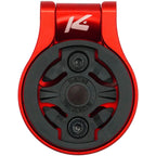 Race Stem Mount - Garmin Race Stem Mount - Garmin Race Stem Mount