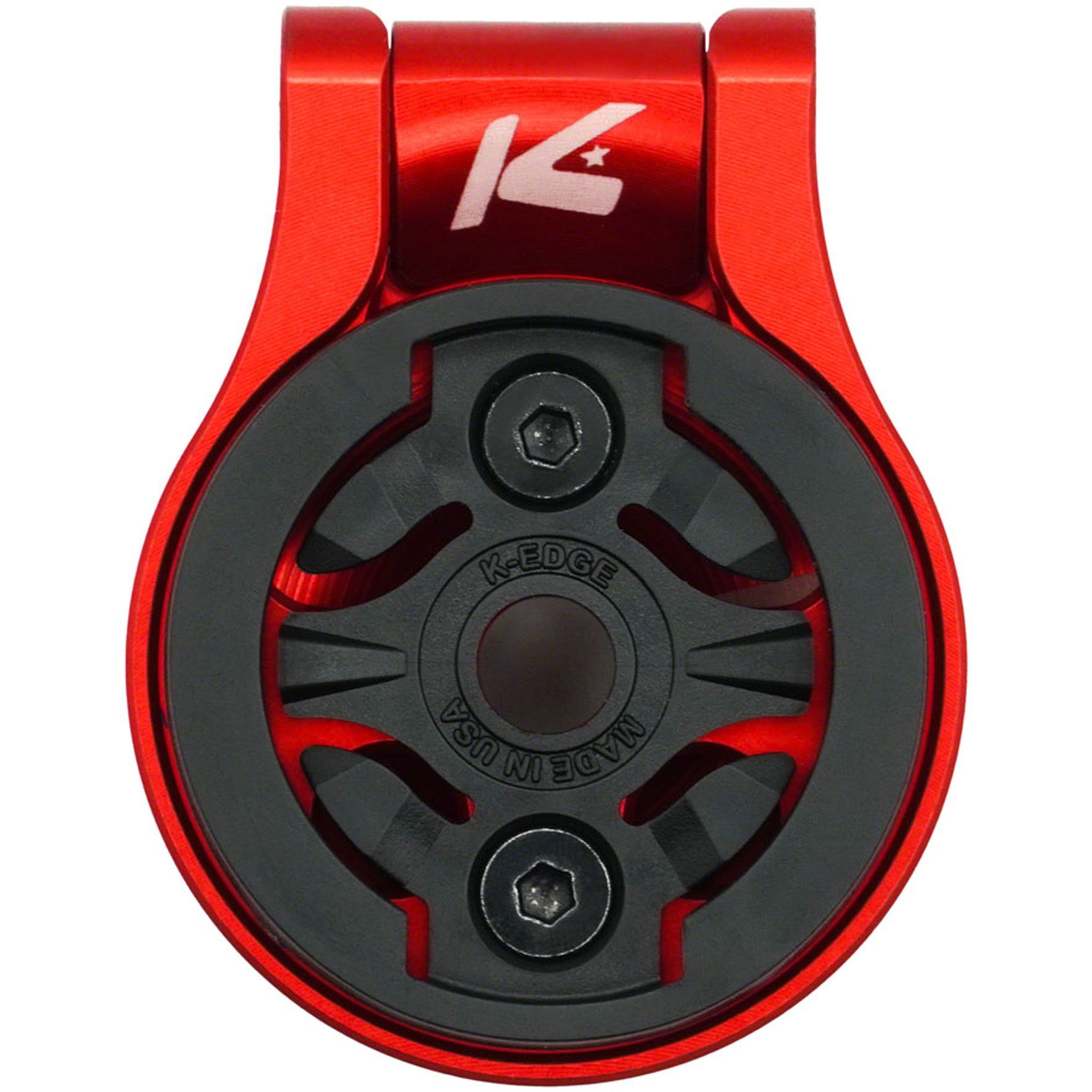 Race Stem Mount - Garmin Race Stem Mount - Garmin Race Stem Mount