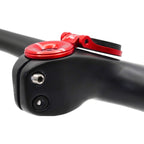 Race Stem Mount - Garmin Race Stem Mount - Garmin Race Stem Mount