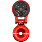 Race Stem Mount - Garmin Race Stem Mount - Garmin Race Stem Mount