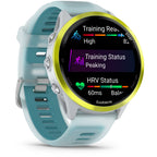 Forerunner 570 SmartWatch - Forerunner 570 SmartWatch