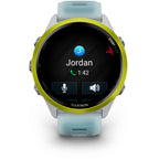 Forerunner 570 SmartWatch - Forerunner 570 SmartWatch