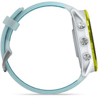Forerunner 570 SmartWatch - Forerunner 570 SmartWatch