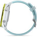 Forerunner 570 SmartWatch - Forerunner 570 SmartWatch