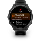 Forerunner 570 SmartWatch - Forerunner 570 SmartWatch