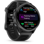 Forerunner 570 SmartWatch - Forerunner 570 SmartWatch
