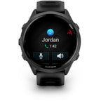 Forerunner 570 SmartWatch - Forerunner 570 SmartWatch