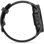 Forerunner 570 SmartWatch - Forerunner 570 SmartWatch