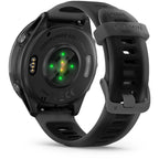 Forerunner 570 SmartWatch - Forerunner 570 SmartWatch
