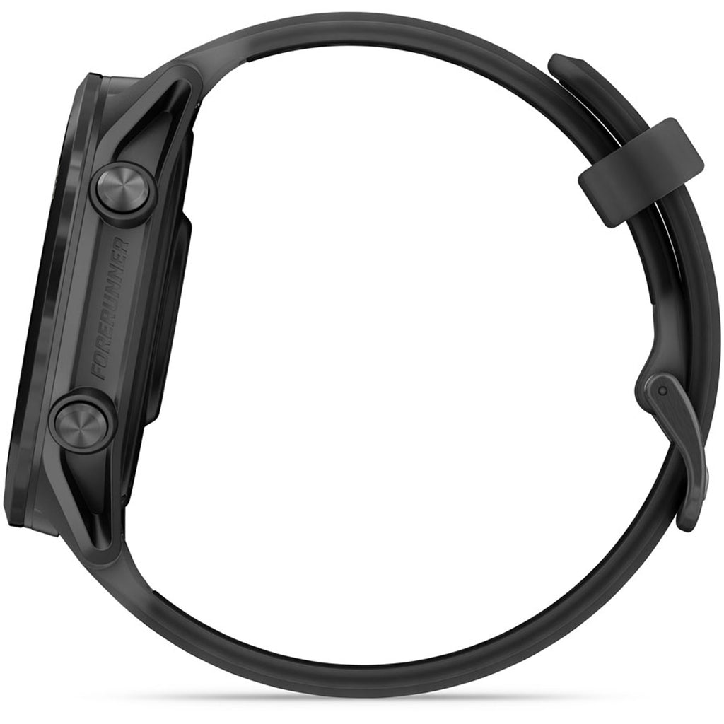 Forerunner 570 SmartWatch - Forerunner 570 SmartWatch