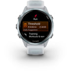Forerunner 570 SmartWatch - Forerunner 570 SmartWatch