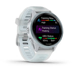 Forerunner 570 SmartWatch - Forerunner 570 SmartWatch