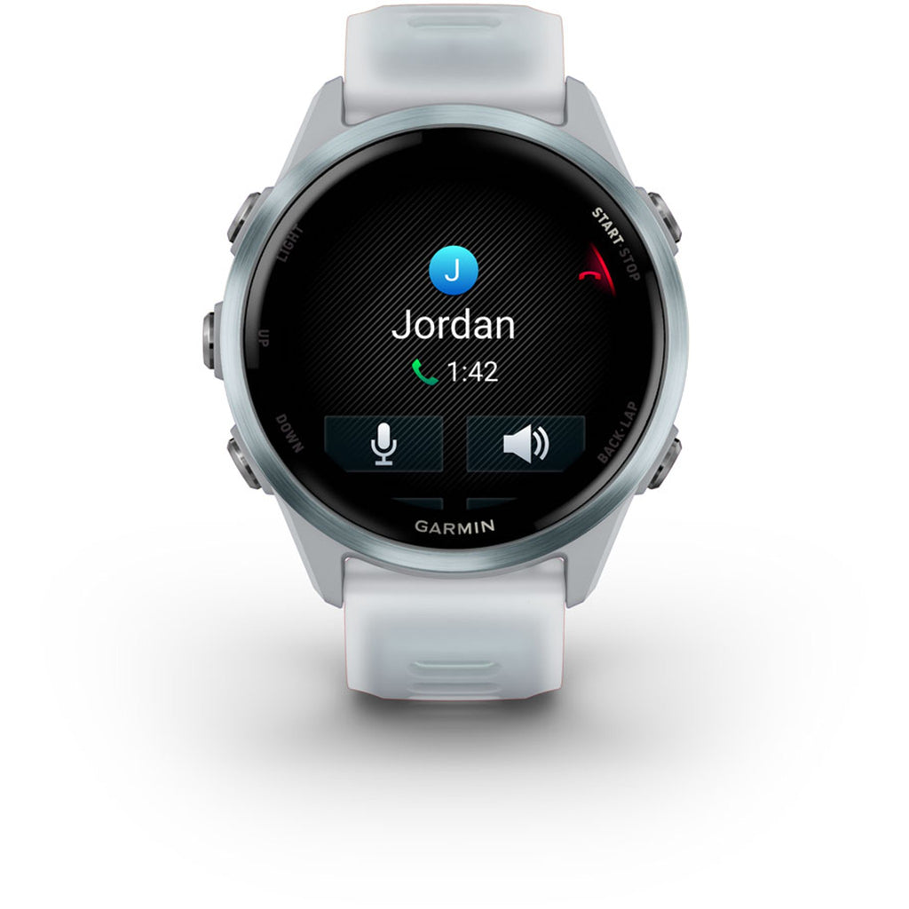 Forerunner 570 SmartWatch - Forerunner 570 SmartWatch