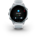 Forerunner 570 SmartWatch - Forerunner 570 SmartWatch
