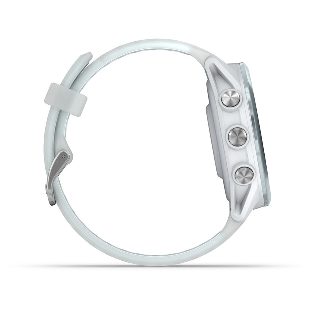 Forerunner 570 SmartWatch - Forerunner 570 SmartWatch