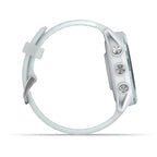 Forerunner 570 SmartWatch - Forerunner 570 SmartWatch