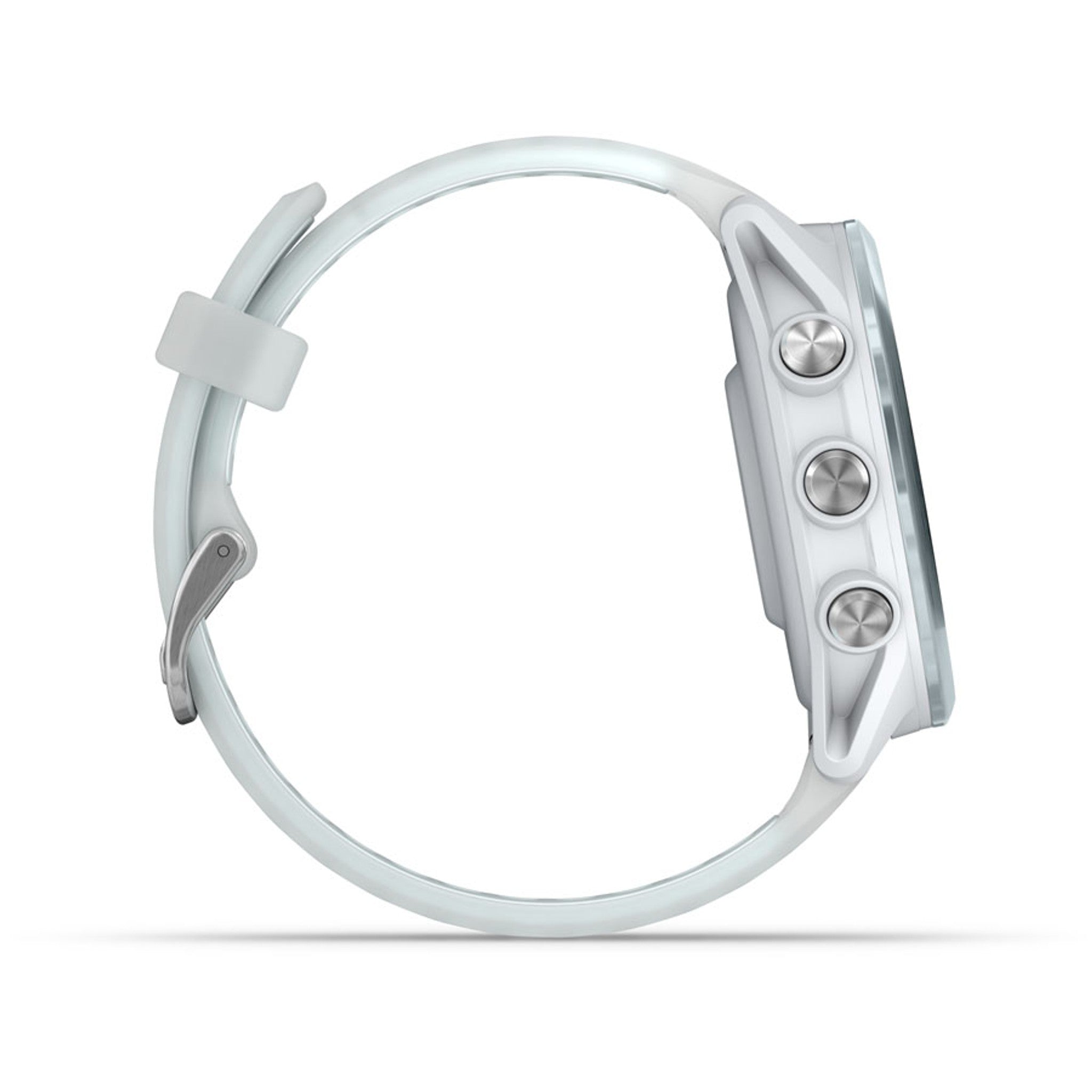 Forerunner 570 SmartWatch - Forerunner 570 SmartWatch