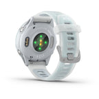 Forerunner 570 SmartWatch - Forerunner 570 SmartWatch