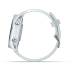 Forerunner 570 SmartWatch - Forerunner 570 SmartWatch