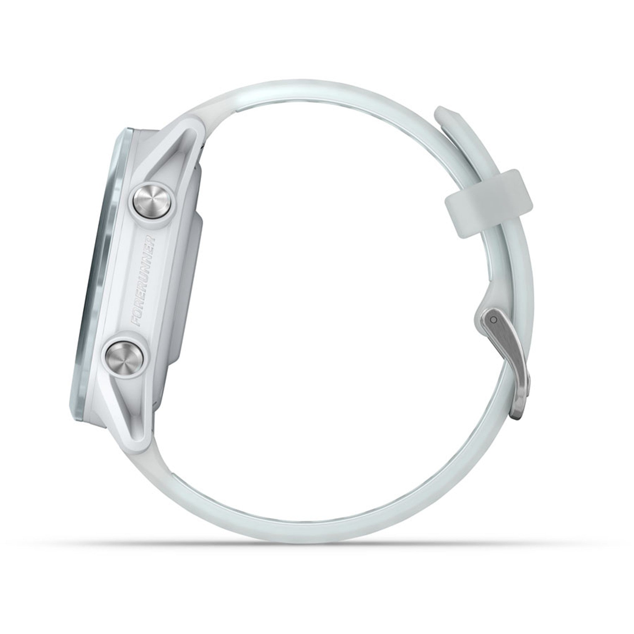 Forerunner 570 SmartWatch - Forerunner 570 SmartWatch