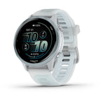 Forerunner 570 SmartWatch - Forerunner 570 SmartWatch