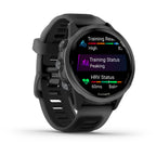 Forerunner 570 SmartWatch - Forerunner 570 SmartWatch