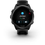 Forerunner 570 SmartWatch - Forerunner 570 SmartWatch