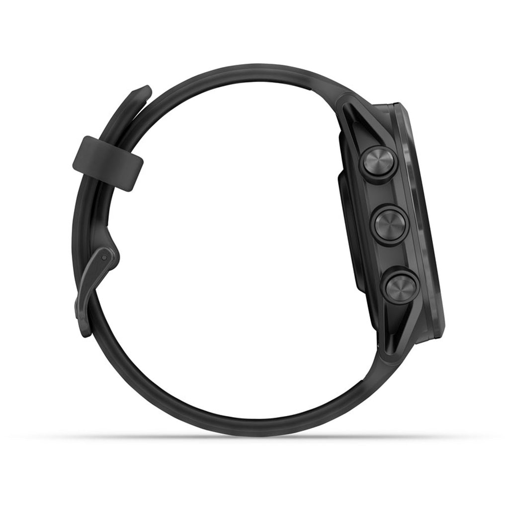 Forerunner 570 SmartWatch - Forerunner 570 SmartWatch