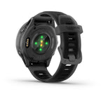 Forerunner 570 SmartWatch - Forerunner 570 SmartWatch