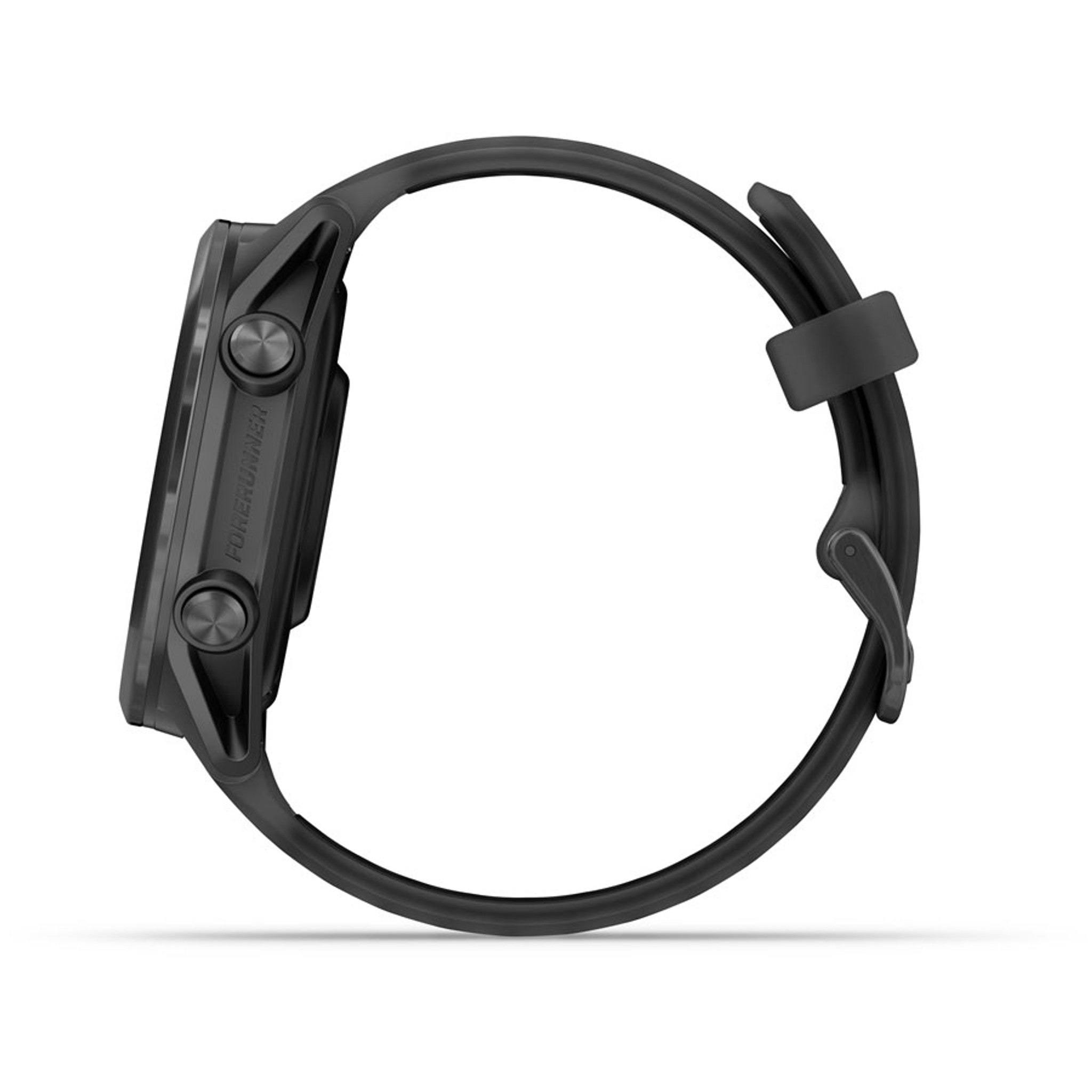Forerunner 570 SmartWatch - Forerunner 570 SmartWatch
