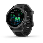 Forerunner 570 SmartWatch - Forerunner 570 SmartWatch