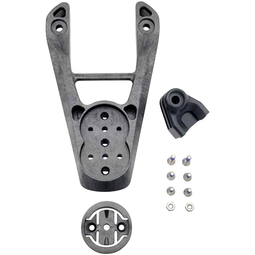 Metron5D/6D GoPro Adapter