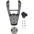 Metron5D/6D GoPro Adapter