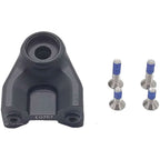 Metron5D/6D GoPro Adapter