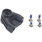Metron5D/6D GoPro Adapter